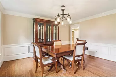 7412 Mid Broadwell Trace, Alpharetta, GA 30004 - Photo 3