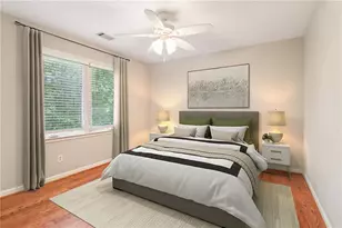 7412 Mid Broadwell Trce, Alpharetta, GA 30004 - Photo 19