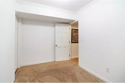 7412 Mid Broadwell Trace, Alpharetta, GA 30004 - Photo 25