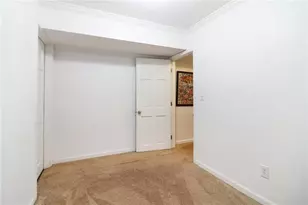 7412 Mid Broadwell Trce, Alpharetta, GA 30004 - Photo 25