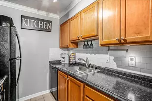 3120 Seven Pines Ct, Atlanta, GA 30339 - Photo 11