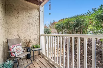 3120 Seven Pines Court #203, Atlanta, GA 30339 - Photo 17