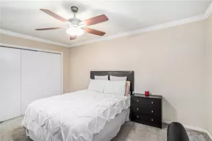 3120 Seven Pines Ct, Atlanta, GA 30339 - Photo 15