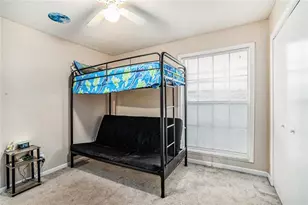 3120 Seven Pines Ct, Atlanta, GA 30339 - Photo 17