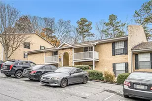 3120 Seven Pines Ct, Atlanta, GA 30339 - Photo 19