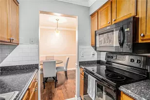 3120 Seven Pines Ct, Atlanta, GA 30339 - Photo 9