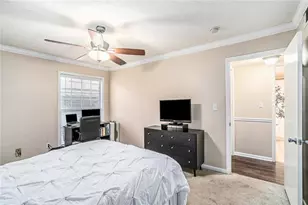 3120 Seven Pines Ct, Atlanta, GA 30339 - Photo 11