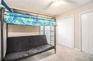 3120 Seven Pines Ct, Atlanta, GA 30339 - Photo 13