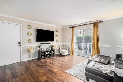 3120 Seven Pines Court #203, Atlanta, GA 30339 - Photo 1