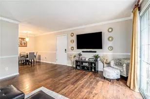 3120 Seven Pines Ct, Atlanta, GA 30339 - Photo 3