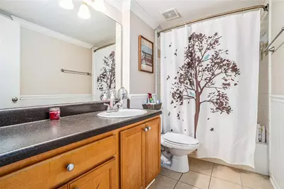 3120 Seven Pines Court #203, Atlanta, GA 30339 - Photo 15