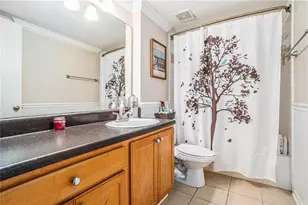 3120 Seven Pines Ct, Atlanta, GA 30339 - Photo 15