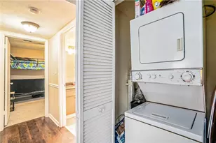 3120 Seven Pines Ct, Atlanta, GA 30339 - Photo 9