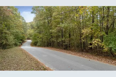 3589 Forest Edge Drive SW, Conyers, GA 30094 - Photo 5