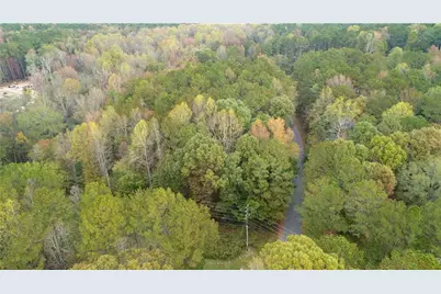 3589 Forest Edge Drive SW, Conyers, GA 30094 - Photo 7