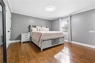 223 Hickory Ln, Canton, GA 30115 - Photo 17