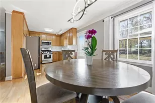 223 Hickory Ln, Canton, GA 30115 - Photo 11