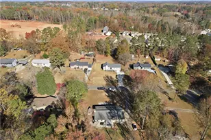 223 Hickory Ln, Canton, GA 30115 - Photo 29