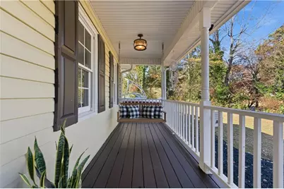 223 Hickory Lane, Canton, GA 30115 - Photo 3