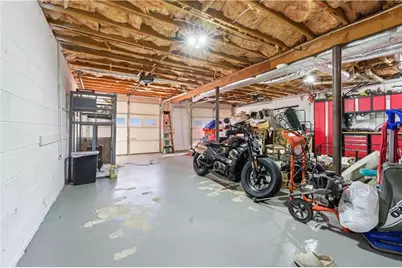 223 Hickory Lane, Canton, GA 30115 - Photo 23