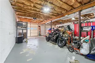 223 Hickory Ln, Canton, GA 30115 - Photo 23