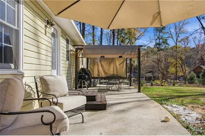 223 Hickory Lane, Canton, GA 30115 - Photo 25