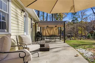 223 Hickory Ln, Canton, GA 30115 - Photo 25