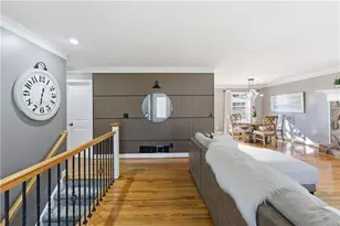 223 Hickory Ln, Canton, GA 30115 - Photo 5