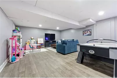 223 Hickory Lane, Canton, GA 30115 - Photo 21