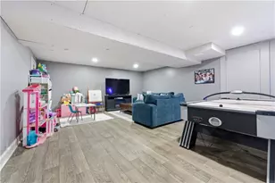 223 Hickory Ln, Canton, GA 30115 - Photo 21