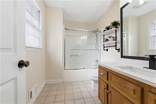 223 Hickory Ln, Canton, GA 30115 - Photo 19