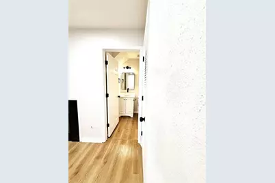 223 High Creek Drive, Roswell, GA 30076 - Photo 11