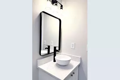 223 High Creek Drive, Roswell, GA 30076 - Photo 21