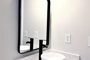 223 High Creek Dr, Roswell, GA 30076 - Photo 21