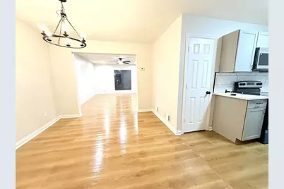 223 High Creek Drive, Roswell, GA 30076 - Photo 5