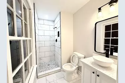 223 High Creek Drive, Roswell, GA 30076 - Photo 19