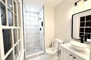 223 High Creek Dr, Roswell, GA 30076 - Photo 19