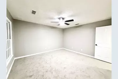 223 High Creek Drive, Roswell, GA 30076 - Photo 17