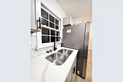 223 High Creek Drive, Roswell, GA 30076 - Photo 9