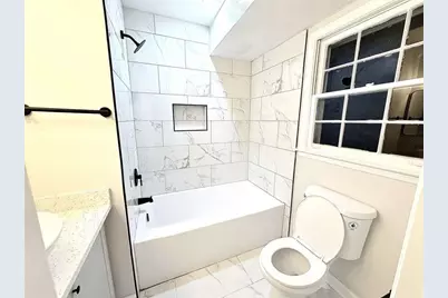 223 High Creek Drive, Roswell, GA 30076 - Photo 15