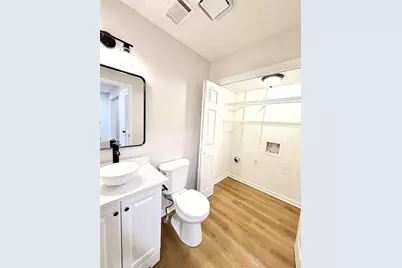 223 High Creek Drive, Roswell, GA 30076 - Photo 13