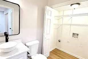 223 High Creek Dr, Roswell, GA 30076 - Photo 13