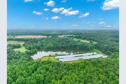 397 Reed Brawner Road, Royston, GA 30662 - Photo 25