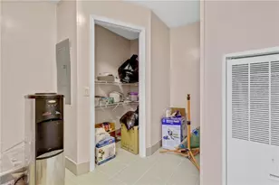 397 Reed Brawner Rd, Royston, GA 30662 - Photo 19