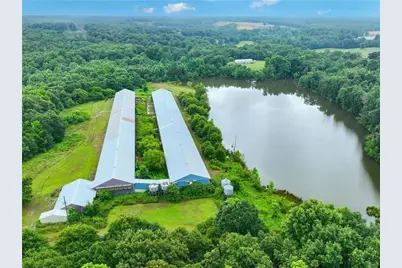 397 Reed Brawner Road, Royston, GA 30662 - Photo 31