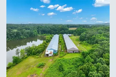 397 Reed Brawner Road, Royston, GA 30662 - Photo 29