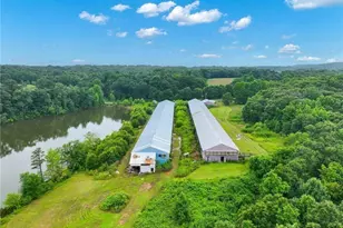 397 Reed Brawner Rd, Royston, GA 30662 - Photo 29