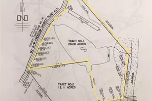 397 Reed Brawner Rd, Royston, GA 30662 - Photo 33