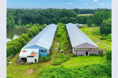 397 Reed Brawner Road, Royston, GA 30662 - Photo 27