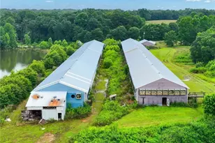 397 Reed Brawner Rd, Royston, GA 30662 - Photo 27